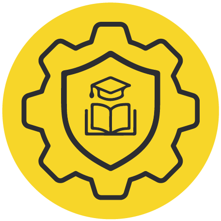 EduSuite - Gestión Educativa